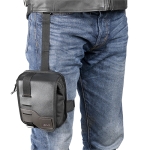 GIVI LEG BAG CRM104